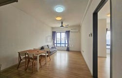 Persiaran Subang Permai, Subang Jaya, 47500, Selangor, USJ, Selangor 47500