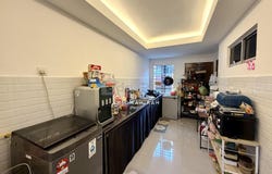 Jalan 1, Kajang, Selangor 43000