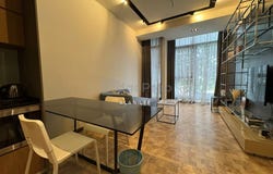 Jalan Tun Razak, 50400, Kuala Lumpur, KL City, Kuala Lumpur 53200