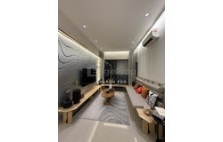 Jalan taman seri sentosa,off jalan klang lama, Jalan Klang Lama (Old Klang Road), Kuala Lumpur 58000