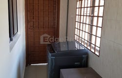 Jalan BK 2, Puchong, Selangor 47180