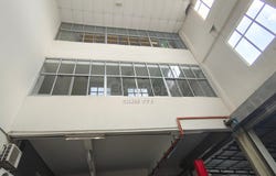 Seksyen 26, Shah Alam, Selangor, Shah Alam, Selangor 40400
