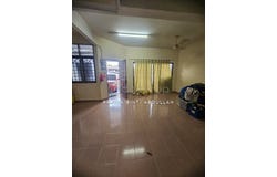 Off Jalan Tun Telani, Bukit Katil, Melaka 75450