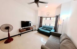 Puchong, Selangor 47150