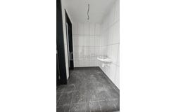 Jalan Eco 1/2, Semenyih, Selangor 43500