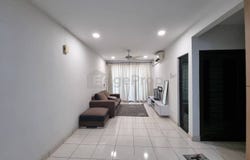 Jalan Jubli Perak 22/1, Seksyen 22, Shah Alam, Selangor 40300