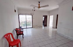 Subang, Selangor 40150