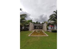 Balok, Pahang 26080