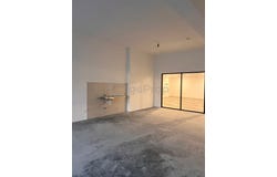 Jalan Bukit, Kajang, Selangor 43000
