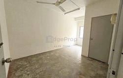 Jalan Damai Perdana, Cheras, Kuala Lumpur 56000