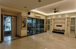 Shah Alam, Selangor 40150