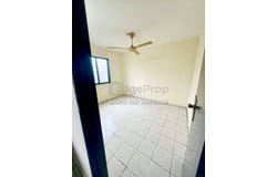 Jalan Sri Permaisuri 1, Bandar Sri Permaisuri, 56000, Kuala Lumpur, Cheras, Kuala Lumpur 56000