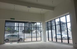 Puchong, Selangor 47100