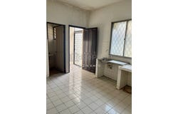 Taman Seri Bercham, Ipoh, Perak 31400