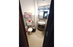 Pandan, Selangor, Ampang, Selangor 55100
