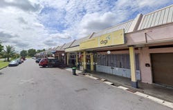 Alor Setar, Kedah 0