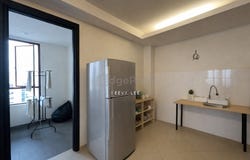 Jalan PJU 7/12b, 47800, Selangor, Mutiara Damansara, Selangor 47820