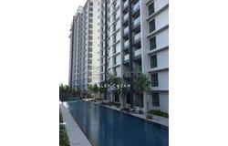 Persiaran Bukit Jambul, 11900, Penang, Bukit Jambul, Penang 11900