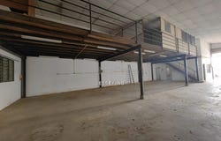 Ipoh, Perak 31650
