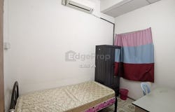 Off Jalan Bukit Beruang, Bukit Beruang, Melaka 75450