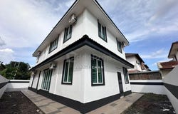 Ipoh, Perak 31500