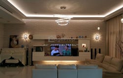 Persiaran Tropicana, 47810, Selangor, Tropicana, Selangor 47410