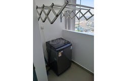 Bukit Tinggi, 41200, Selangor, Klang, Selangor 41200