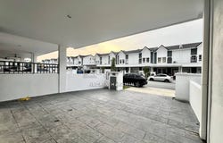 Rawang, Selangor 48000