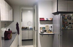 Jalan Wangsa Delima 7, Wangsa Maju, Kuala Lumpur 53300