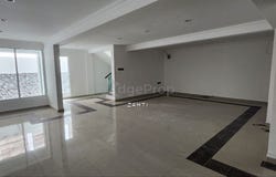 Persiaran Kayangan, Shah Alam, Selangor 40000