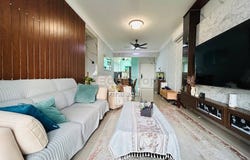 Taman Putra Kajang, 50350, Selangor, Kajang, Selangor