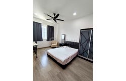 Jalan Klang Lama, 58100, Kuala Lumpur, Jalan Klang Lama (Old Klang Road), Kuala Lumpur 58100