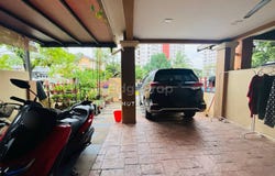 Shah Alam, Selangor 40150