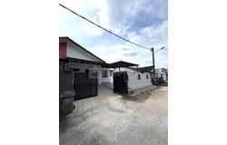 Masai, Johor 81750