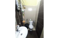 Jalan Indah 29, Pandan Indah, 55100, Selangor, Ampang, Selangor 56100