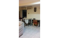 Jalan PJU 1A/48, Kelana Jaya, Ara Damansara, Selangor 47301