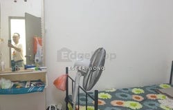 Taman Pelangi, Johor Bahru, Johor 80400