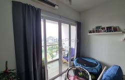 JALAN PUTRAMAS 2, Dutamas, Kuala Lumpur 51200