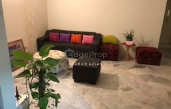 Jalan Datuk Jamil Rais 14/20, Section 14, Petaling Jaya, Selangor 46100