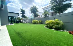 Jalan Mutiara Bestari, Johor Bahru, Johor 81300