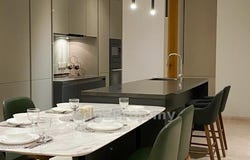 50490, Kuala Lumpur, Damansara Heights, Kuala Lumpur 50490
