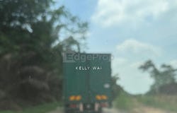 Ulu Tiram, Johor 81800