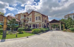 Section 9, Shah Alam, Selangor 40100