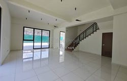 twentyfive.7, Gamuda Kemuning 25.7, Kota Kemuning, Selangor 42500