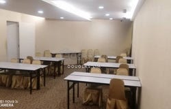 Jalan Bangsar Utama 1, Bangsar, Kuala Lumpur 59000
