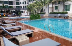 Jalan Bukit Lanjan, Damansara Perdana, Selangor 60000