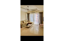 Jalan Bazar U8/99, Bukit Jelutong, 40150, Selangor, Bukit Jelutong, Selangor 68000