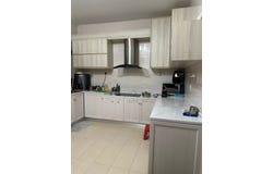 Persiaran Botanic, Bandar Botanic/Bandar Bukit Tinggi, Selangor 41200