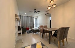 Jln Sungai Burung AA32/AA, 40460, Selangor, Shah Alam, Selangor 40460
