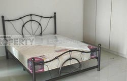 Pusat Perdagangan Dana 1, 47301, Selangor, Ara Damansara, Selangor 47301